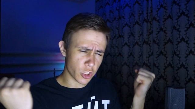 Как Накачать Бицепс На Турнике И Брусьях смотреть онлайн