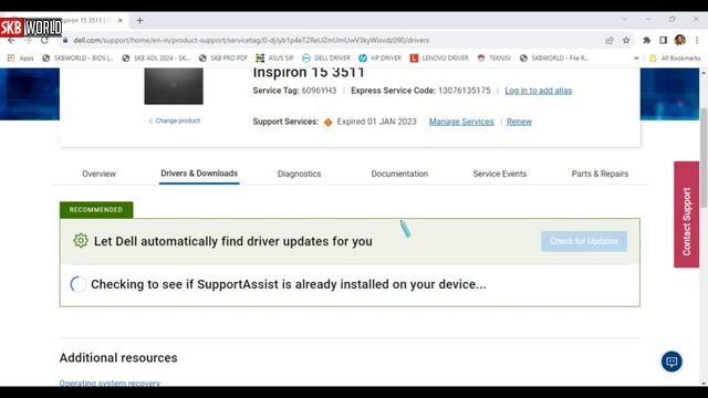 HOW TO INSTALL PYTHON & ME ANALYZER TOOLS IN WIN10 смотреть онлайн