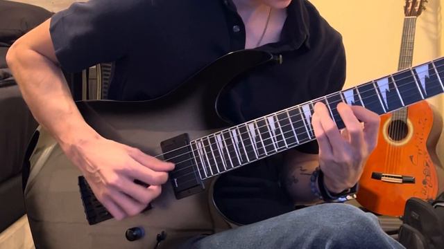 sad song смотреть онлайн