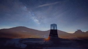 Эрик Сати. Гимнопедия № 1 (Gymnopédie No. 1 : Lent et douloureux in D-major / D-minor).