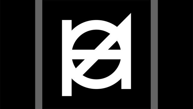 Шепот смотреть онлайн