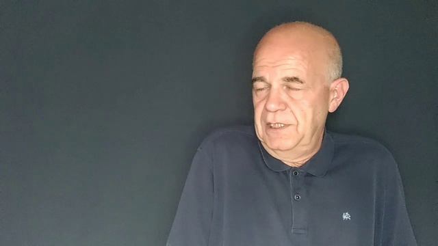 ПЛАХОВ Артемий Корочков смотреть онлайн