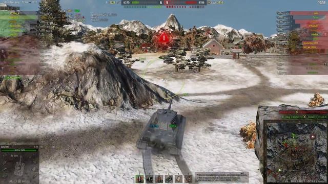 Долго не играл