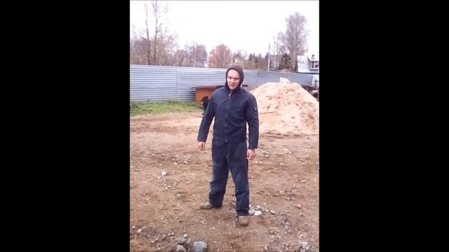 Вся правда о канализации ДЕКА, дешевом полипропилене, Genesis - "УНИКАЛЬНАЯ" биологическая станция смотреть онлайн