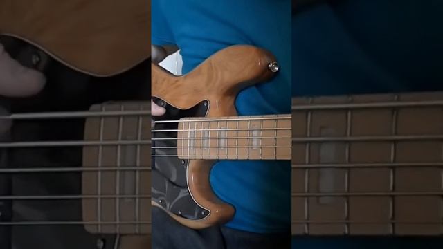 Басс bass смотреть онлайн