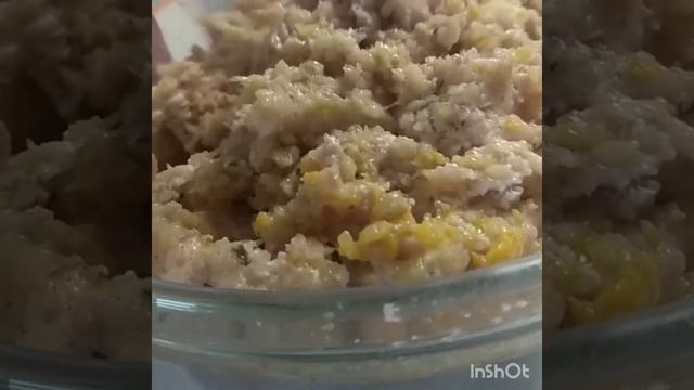 Как вкусно приготовить рыбные котлеты. Вкуснейшие котлеты из щуки. смотреть онлайн