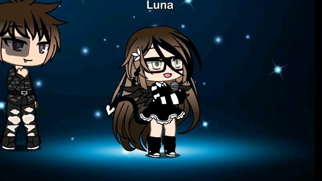 Havana песня (мини знакомство) смотреть онлайн