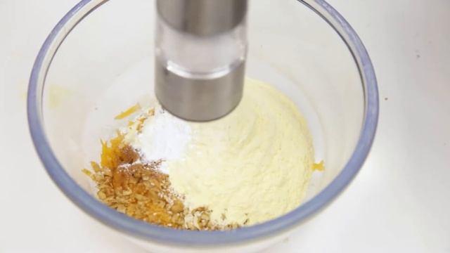 Гастрономический Разгул