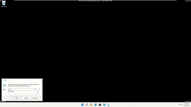 How to fix DRIVER_POWER_STATE_FAILURE error in Windows 11 driver power state error смотреть онлайн