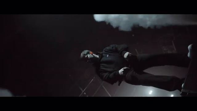 Ramil' - Оревуар смотреть онлайн