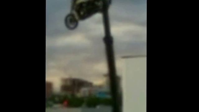 Подъем мотоцикла Harley-Davidson Новосибирск смотреть онлайн