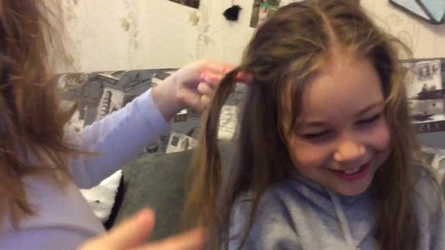 Вызов принят #1/Не судите строго/Зайди в описание) смотреть онлайн