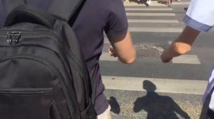 ЛИПЕЦК. БОЛЬШОЙ ОБЗОР ГОРОДА