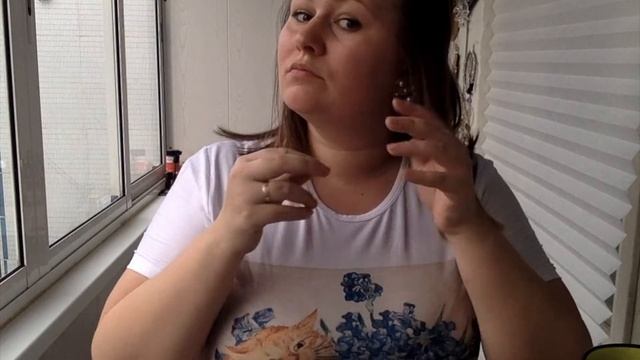 #13 АЛИплюшКА | ZARA ? на Алиэкспресс смотреть онлайн