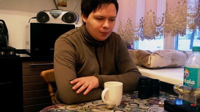 ПУЛЕНЕПРОБИВАЕМЫЙ КОФЕ (BULLETPROOF) смотреть онлайн