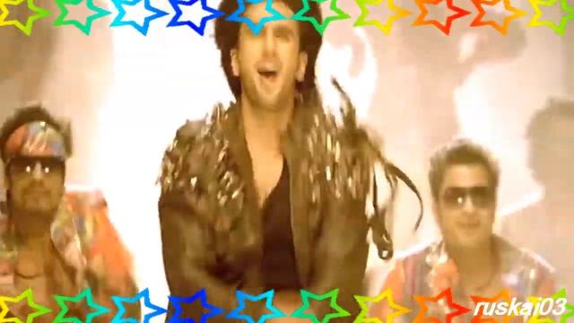 Живи! Танцуй! Зажигай! смотреть онлайн