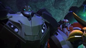 Как менялись дизайны трансформеров/трансформеры/истории