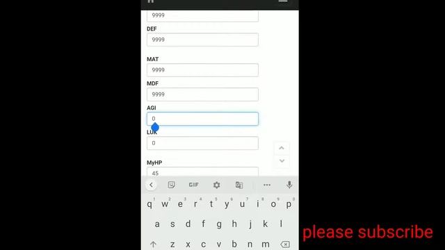 Peasant’s Quest Apply Cheat Money Work 100% смотреть онлайн
