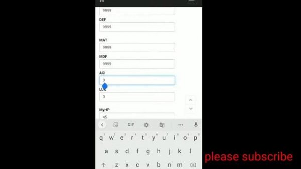 Peasant’s Quest Apply Cheat Money Work 100%
