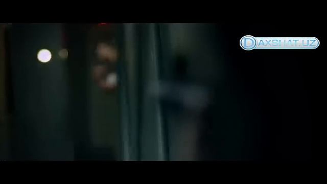 Jan Klod Vandam Qora Suv  Жанклод вандам Узбек тилида Кино 2021