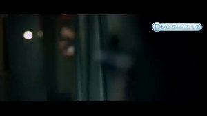 Jan klod vandam Qora Suv  Жанклод вандам Узбек тилида Кино 2021