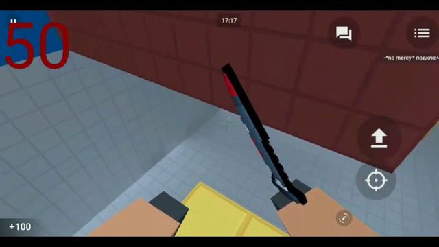 Прошёл 100 Traps |I passed 100 Traps смотреть онлайн