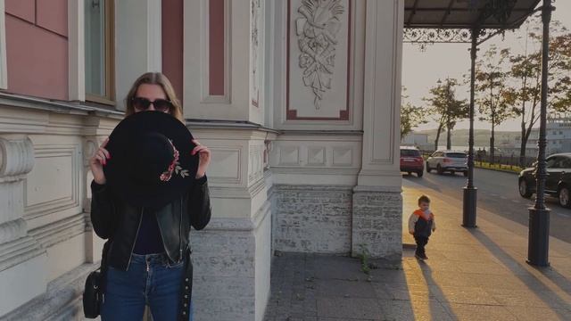 Домашняя работа. Модуль 3 смотреть онлайн