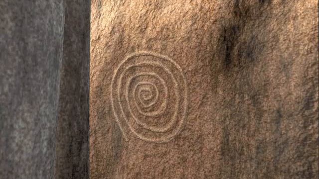 Timelapse: Ancient Civilizations (13 game walkthrough) смотреть онлайн