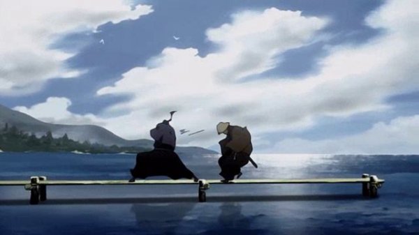 1 A.M Study Session ? - [lofi hip hop/chill beats]