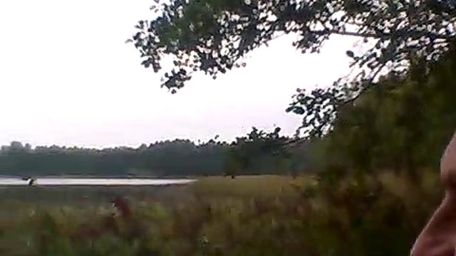 WP_20170909_10_40_59_Pro смотреть онлайн
