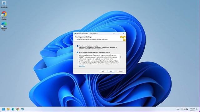 Get VMware Workstation Player For Free: The Ultimate Installation Guide смотреть онлайн