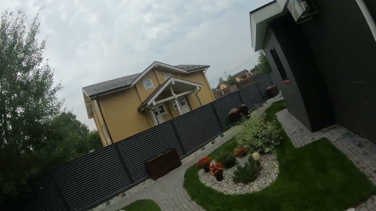 чё со звуком моторов? смотреть онлайн