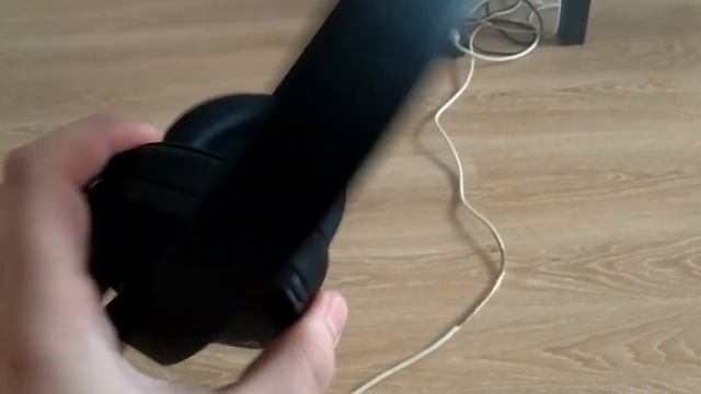 Гарнитура PS4 GOLD  