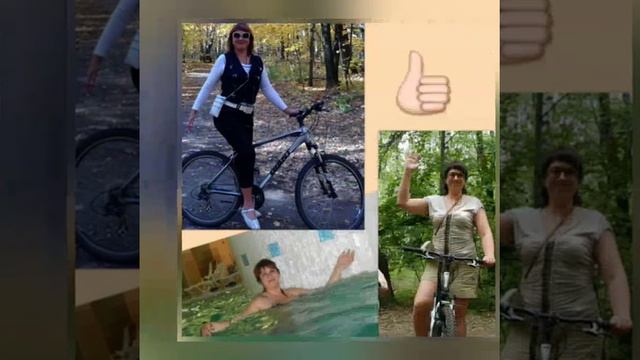 Галине Павловне дочке 50 смотреть онлайн