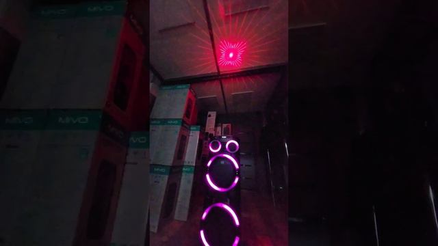 MIVO MD 105 акустическая система караоке в корпусе мдф ????для заказа ⬇️⬇️⬇️⬇️⬇️⬇️⬇️ смотреть онлайн
