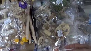 Большой закуп в зоомагазине