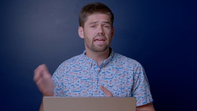 6 Crucial Settings to Enable on TrueNAS SCALE смотреть онлайн