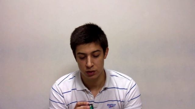 Как определить что поломалось в картридже. смотреть онлайн