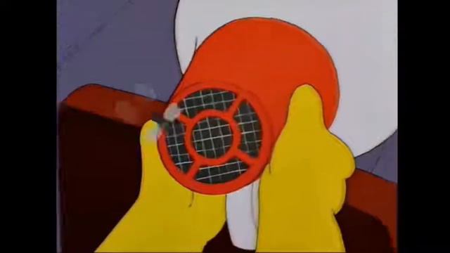 эщкере барт симпсон lil pump смотреть онлайн