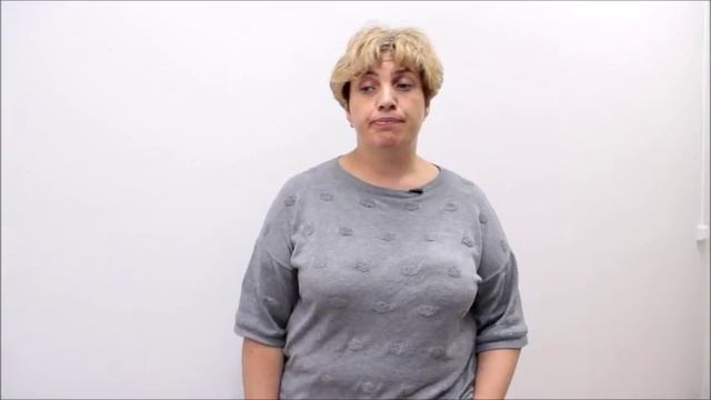 ОТЗЫВЫ УЧАСТНИКОВ 8-НЕДЕЛЬНОГО КУРСА ШКОЛЫ ОСОЗНАННОСТИ смотреть онлайн