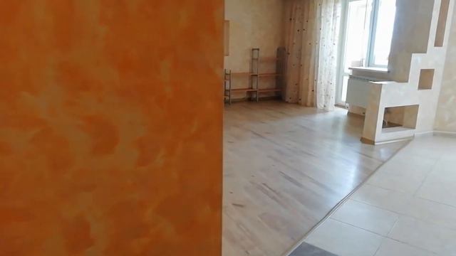 Оренбург ул. 8 марта 8. смотреть онлайн