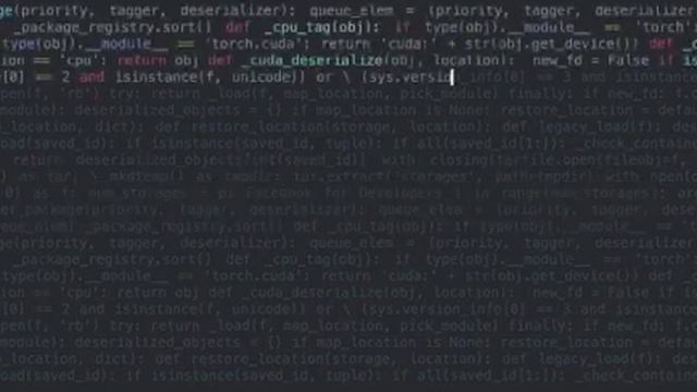 Facebook for Developers смотреть онлайн