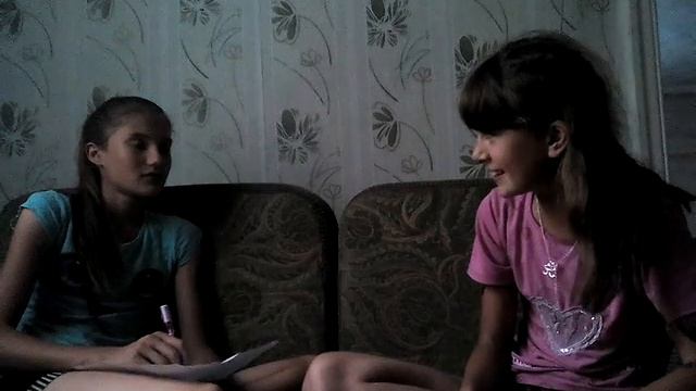 Лучшие подруги 😍😘 Наташа vs Вероника 😅 смотреть онлайн