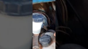 удобство и роскош. усилитель сцепления газель. соболь.