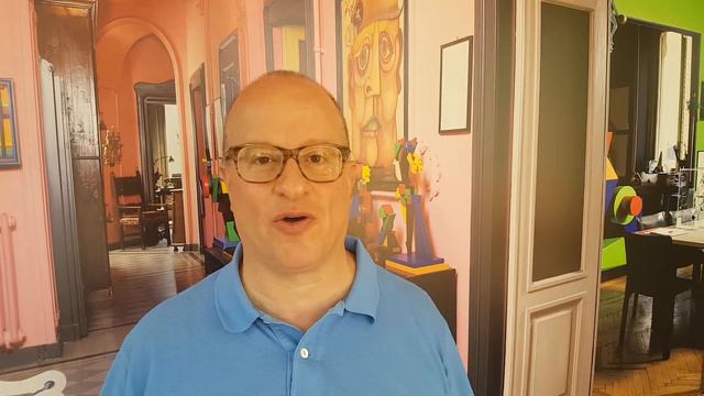 IL COMMENTO DI RICCARDO VITANZA SU MOLINARI смотреть онлайн