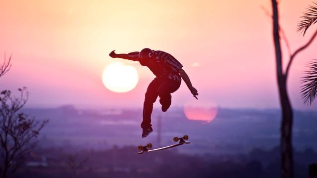 James Wood - Surreal [PROG HOUSE] [ELIPTICAL SUN MELODIES] смотреть онлайн