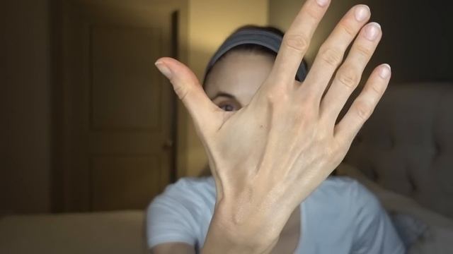 Swatching my favorite tinted sunscreens| Dr Dray смотреть онлайн
