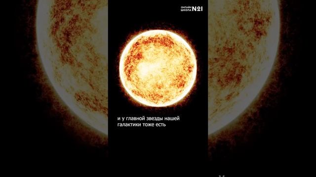 Почему Луна не падает на Землю? | #shorts смотреть онлайн