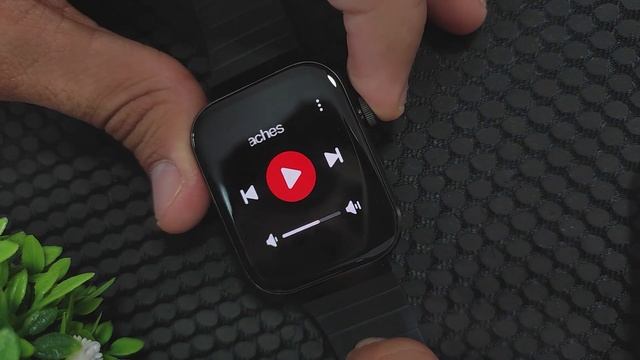 El SMARTWATCH que te permite hacer llamadas por menos de $60 | Mibro T1 смотреть онлайн