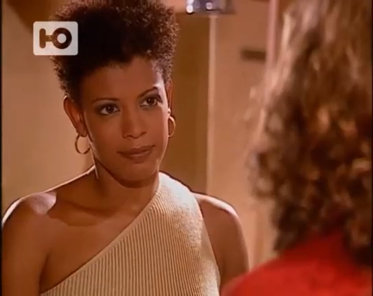 210 смотреть онлайн